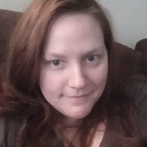 Meet your Posher, Goose